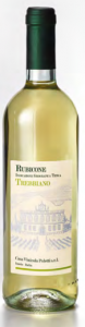 TREBBIANO IGT RUBICONE