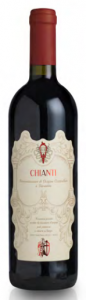 CHIANTI