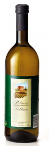 TREBBIANO IGT RUBICONE