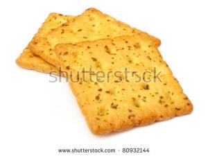 Bespoke Innovative Product Development