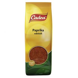 Spices, Herbs & Seasonings