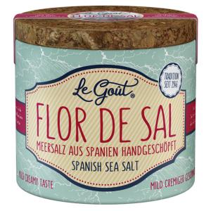 Spices, Herbs & Seasonings