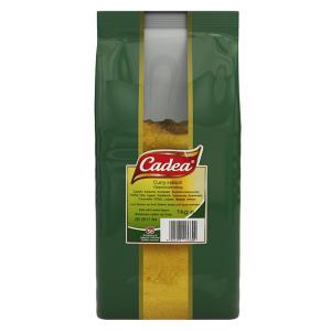 Spices, Herbs & Seasonings