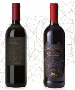 BOTTIGLIA BORDOLESE 0,750 LT.