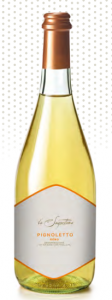 PIGNOLETTO RENO DOC
