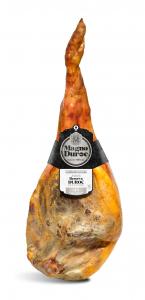 Reserva Serrano Ham 50% Duroc - No Aditives