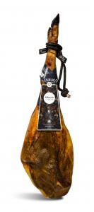 Acorn fed 100% Iberico Ham