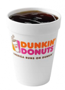 FOOD SERVICE SUPPLIER