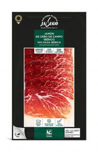 Single Collection 50g - 