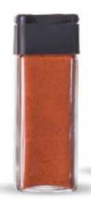 Herbs&spicies Packaging