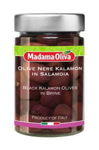 Kalamata Olives