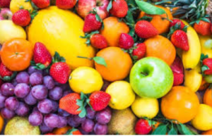 Choose your recipies, Choose your packaging and create your private label