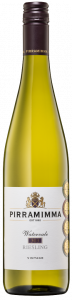 Pirramimma White Label Watervale 303 Riesling 2021