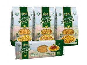 Glutenfree corn pasta (Copy)