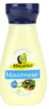 Mayonnaise