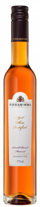 Pirramimma Aged White Fortified
