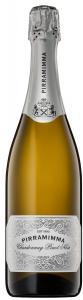Pirramimma Sparkling Chardonnay Pinot Noir