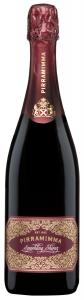 Pirramimma Sparklign Shiraz