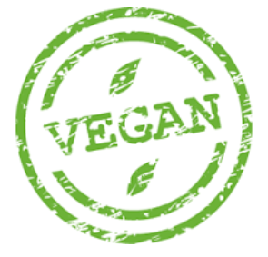 Vegan