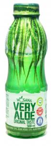 Very Aloe Drink
