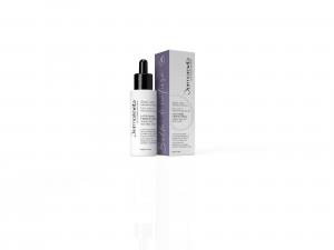 Face Serum Dermorevita