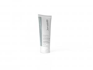 Body Cream Dermorevita