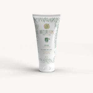Hand Cream Naturfarm