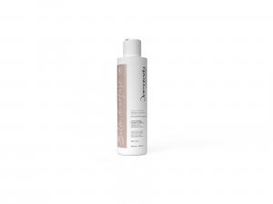 Shower Gel Dermorevita