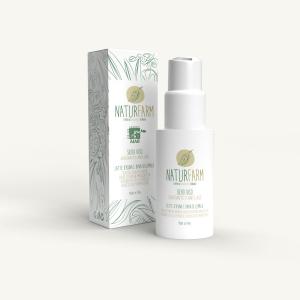 Face Serum Naturfarm