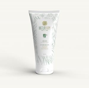 Body Cream Naturfarm