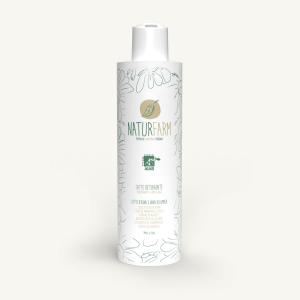 Cleanser Naturfarm