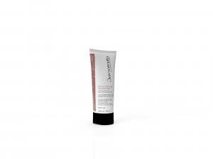 Face-Hand-Body Cream Dermorevita