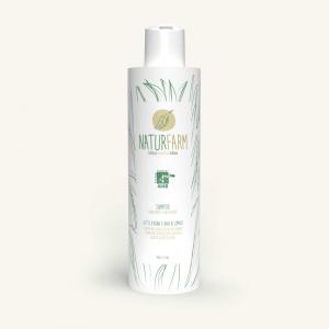 Shampoo Naturfarm