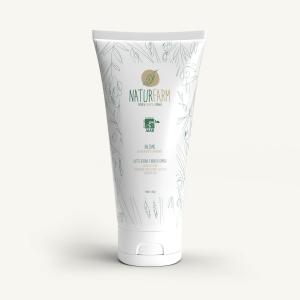 Hair Conditioner Naturfarm