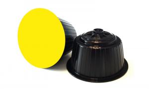 Dolce Gusto Caps