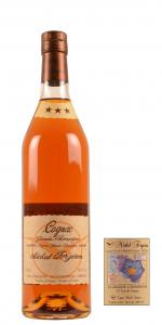Cognac Michel Forgeron Cognac Grande Champagne * * *