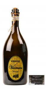 Rebuli Frizzante Valdobbiadene Prosecco