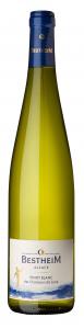PINOT BLANC CHASSEUR DE LUNE BESTHEIM