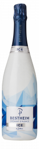 CREMANT ICE BESTHEIM