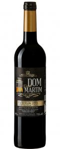 Dom Martim 