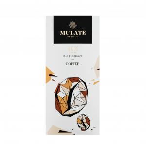 MULATE PREMIUM Coffee