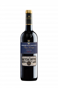 Marqués de la Concordia Reserva D.O.Ca Rioja