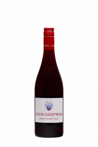 Guntrum pinot noir