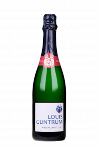 Guntrum Riesling Brut