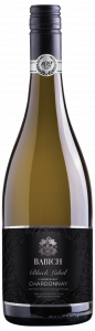 Babich Black Label Pinot Gris 2017