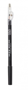 MUA Eyebrow Pencil