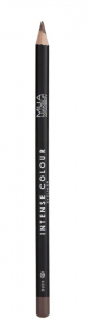 MUA Eyeliner Pencil