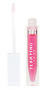 PLUMPING LIP GLOSS