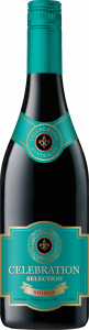 Celebration YarraValley Shiraz
