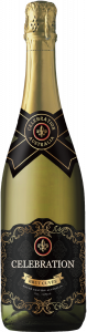 Celebration Brut Cuvee